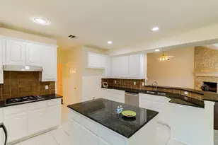 103 Westminister Ave, Murphy, TX 75094 - Photo 20