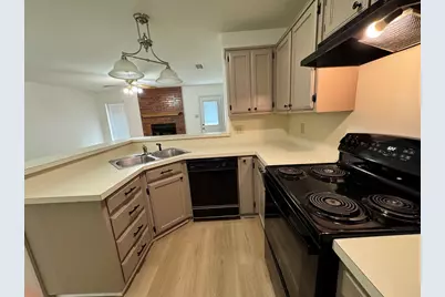 2812 Howard Court, Denton, TX 76209 - Photo 6