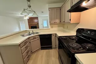 2812 Howard Ct, Denton, TX 76209 - Photo 6
