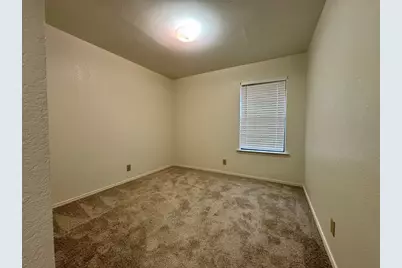 2812 Howard Court, Denton, TX 76209 - Photo 14