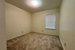 2812 Howard Ct, Denton, TX 76209 - Photo 14