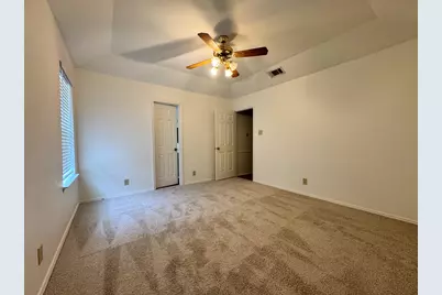 2812 Howard Court, Denton, TX 76209 - Photo 8