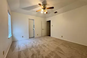 2812 Howard Ct, Denton, TX 76209 - Photo 8