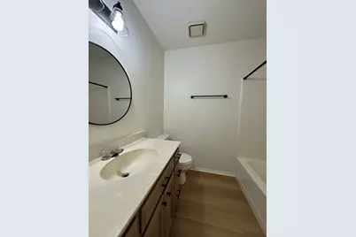 2812 Howard Court, Denton, TX 76209 - Photo 12