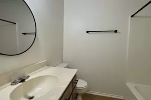 2812 Howard Ct, Denton, TX 76209 - Photo 12