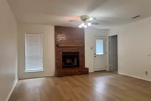 2812 Howard Ct, Denton, TX 76209 - Photo 4