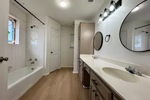 2812 Howard Ct, Denton, TX 76209 - Photo 10