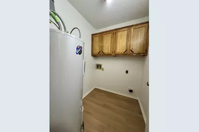 2812 Howard Court, Denton, TX 76209 - Photo 16