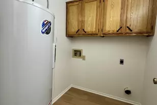 2812 Howard Ct, Denton, TX 76209 - Photo 16