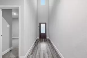 1213 Birchwood Ln, Melissa, TX 75454 - Photo 4