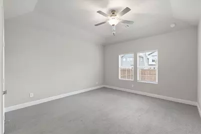 1213 Birchwood Lane, Melissa, TX 75454 - Photo 14