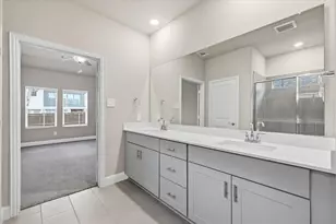 1213 Birchwood Ln, Melissa, TX 75454 - Photo 16