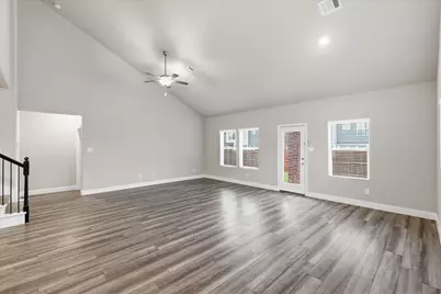 1213 Birchwood Lane, Melissa, TX 75454 - Photo 6