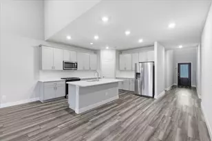 1213 Birchwood Ln, Melissa, TX 75454 - Photo 8