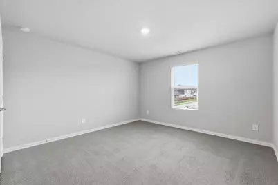 1213 Birchwood Lane, Melissa, TX 75454 - Photo 24