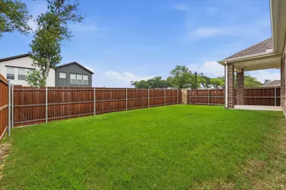 1213 Birchwood Lane, Melissa, TX 75454 - Photo 32