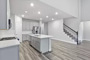1213 Birchwood Ln, Melissa, TX 75454 - Photo 10