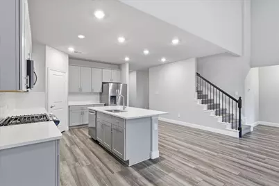 1213 Birchwood Lane, Melissa, TX 75454 - Photo 12