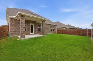1213 Birchwood Ln, Melissa, TX 75454 - Photo 28