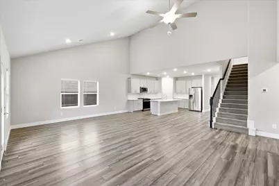 1213 Birchwood Lane, Melissa, TX 75454 - Photo 8