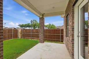 1213 Birchwood Ln, Melissa, TX 75454 - Photo 34