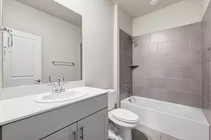 1213 Birchwood Ln, Melissa, TX 75454 - Photo 26