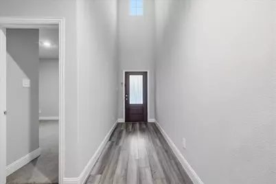 1213 Birchwood Lane, Melissa, TX 75454 - Photo 4