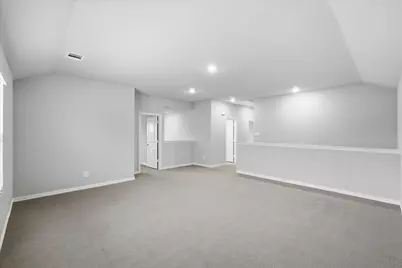 1213 Birchwood Lane, Melissa, TX 75454 - Photo 22