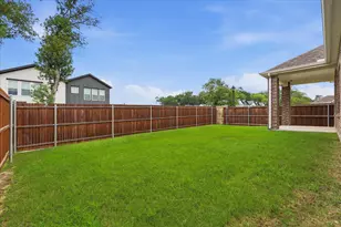 1213 Birchwood Ln, Melissa, TX 75454 - Photo 30