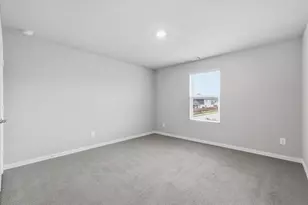 1213 Birchwood Ln, Melissa, TX 75454 - Photo 22