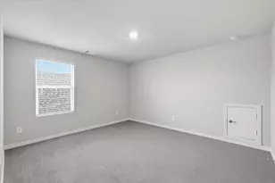 1213 Birchwood Ln, Melissa, TX 75454 - Photo 24