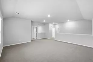 1213 Birchwood Ln, Melissa, TX 75454 - Photo 20