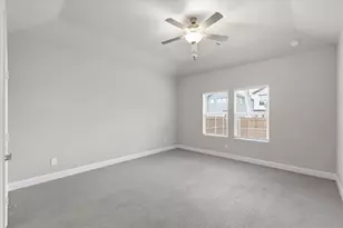 1213 Birchwood Ln, Melissa, TX 75454 - Photo 12