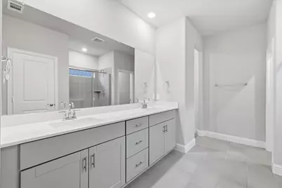 1213 Birchwood Lane, Melissa, TX 75454 - Photo 16