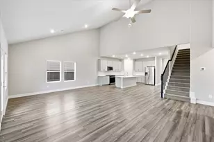1213 Birchwood Ln, Melissa, TX 75454 - Photo 6