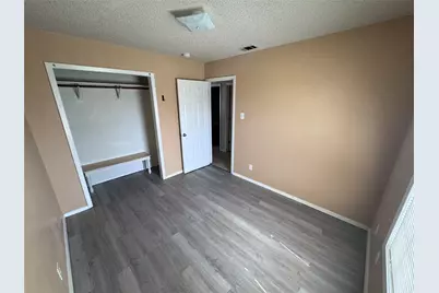 1209 Meriweather Avenue, Fort Worth, TX 76115 - Photo 6
