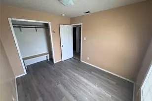 1209 Meriweather Ave, Fort Worth, TX 76115 - Photo 6