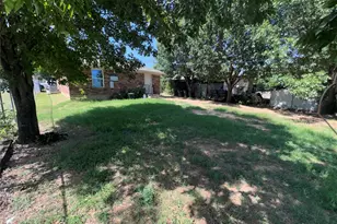 1209 Meriweather Ave, Fort Worth, TX 76115 - Photo 14
