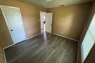 1209 Meriweather Ave, Fort Worth, TX 76115 - Photo 8