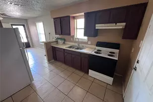 1209 Meriweather Ave, Fort Worth, TX 76115 - Photo 4