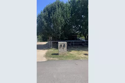 1209 Meriweather Avenue, Fort Worth, TX 76115 - Photo 1