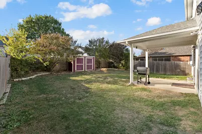 5921 Ash Flat Drive, Fort Worth, TX 76131 - Photo 12