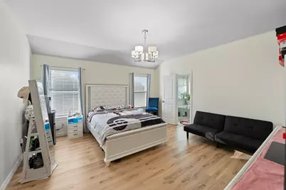 5921 Ash Flat Drive, Fort Worth, TX 76131 - Photo 6