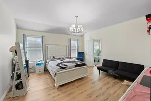 5921 Ash Flat Dr, Fort Worth, TX 76131 - Photo 6