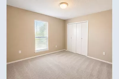 1828 Angelina Drive, Garland, TX 75040 - Photo 10