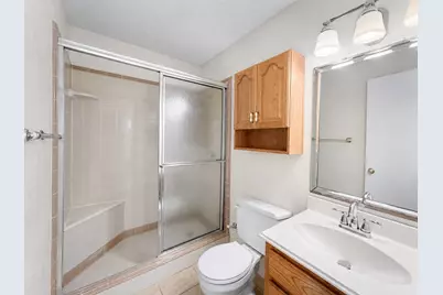 1828 Angelina Drive, Garland, TX 75040 - Photo 12