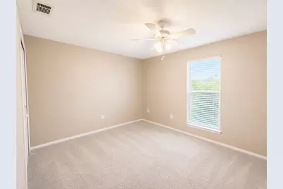 1828 Angelina Drive, Garland, TX 75040 - Photo 8