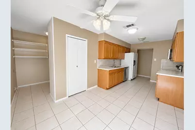 1828 Angelina Drive, Garland, TX 75040 - Photo 4