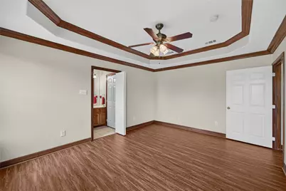 18723 Sims Lane, Nevada, TX 75173 - Photo 24