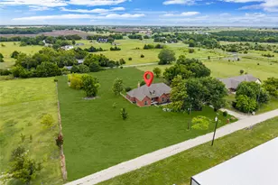 18723 Sims Ln, Nevada, TX 75173 - Photo 34
